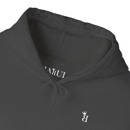 Tattoo Style Sweatshirt