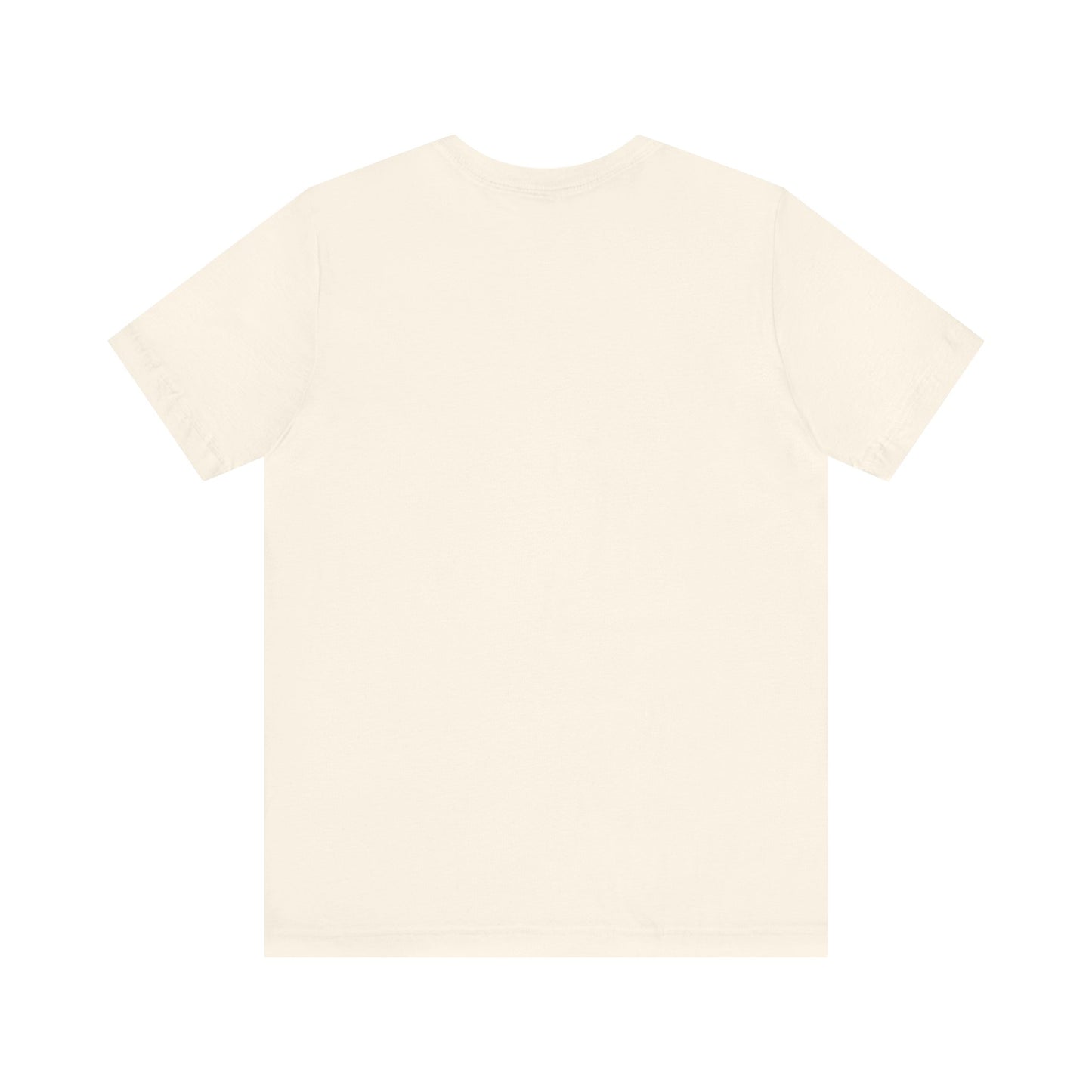 Catlosophy Unisex Jersey Maglietta a maniche corte – Design "Riposare non è pigrizia"