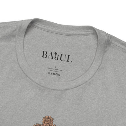 Eternal Ink: The Irezumi Collection" - Traditional Japanese Tattoo Art T-Shirts