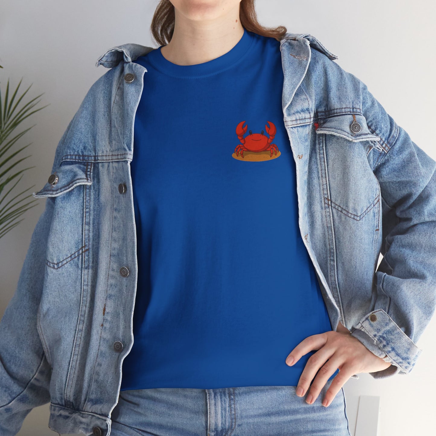 CANCER - Dreamy Zodiac T-Shirts – The Magic of the Stars