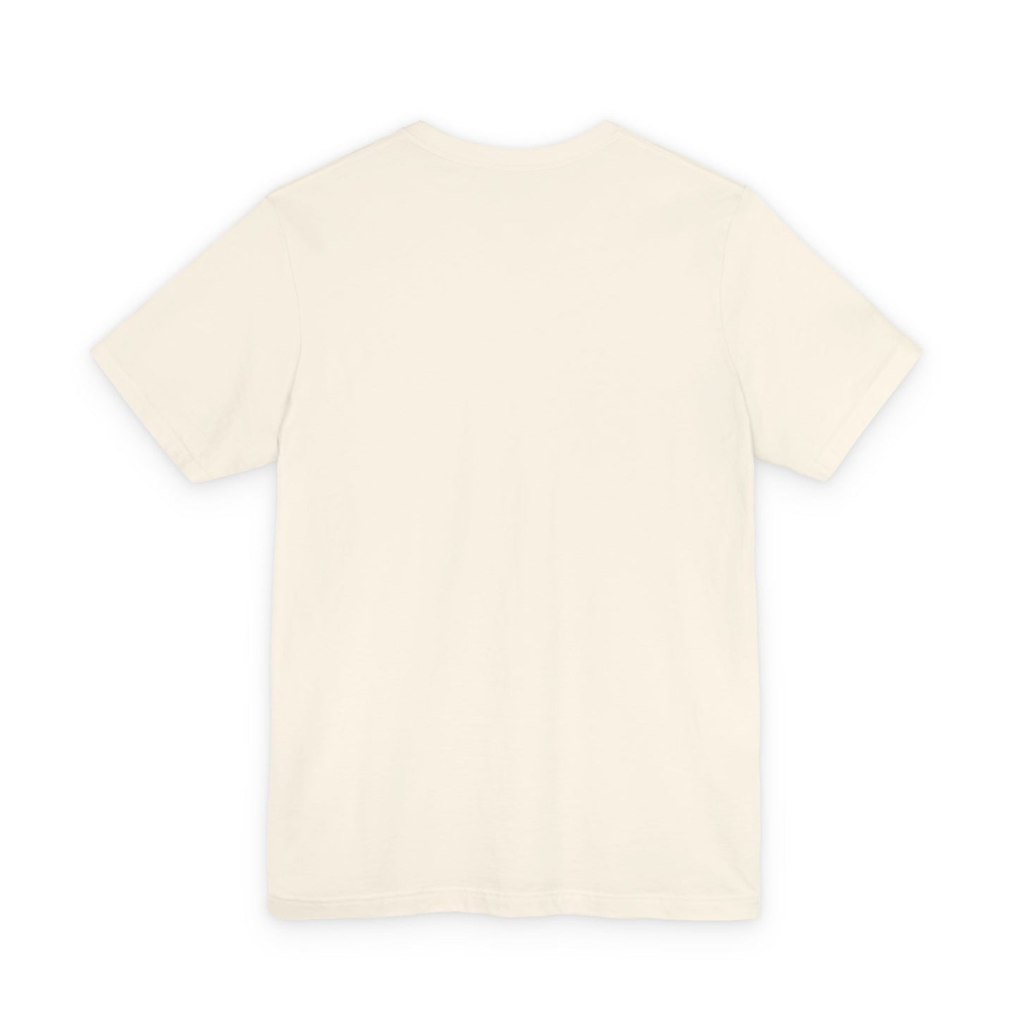 Fluid Form TAI CHI Tee