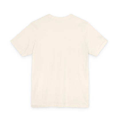 Fluid Form TAI CHI Tee