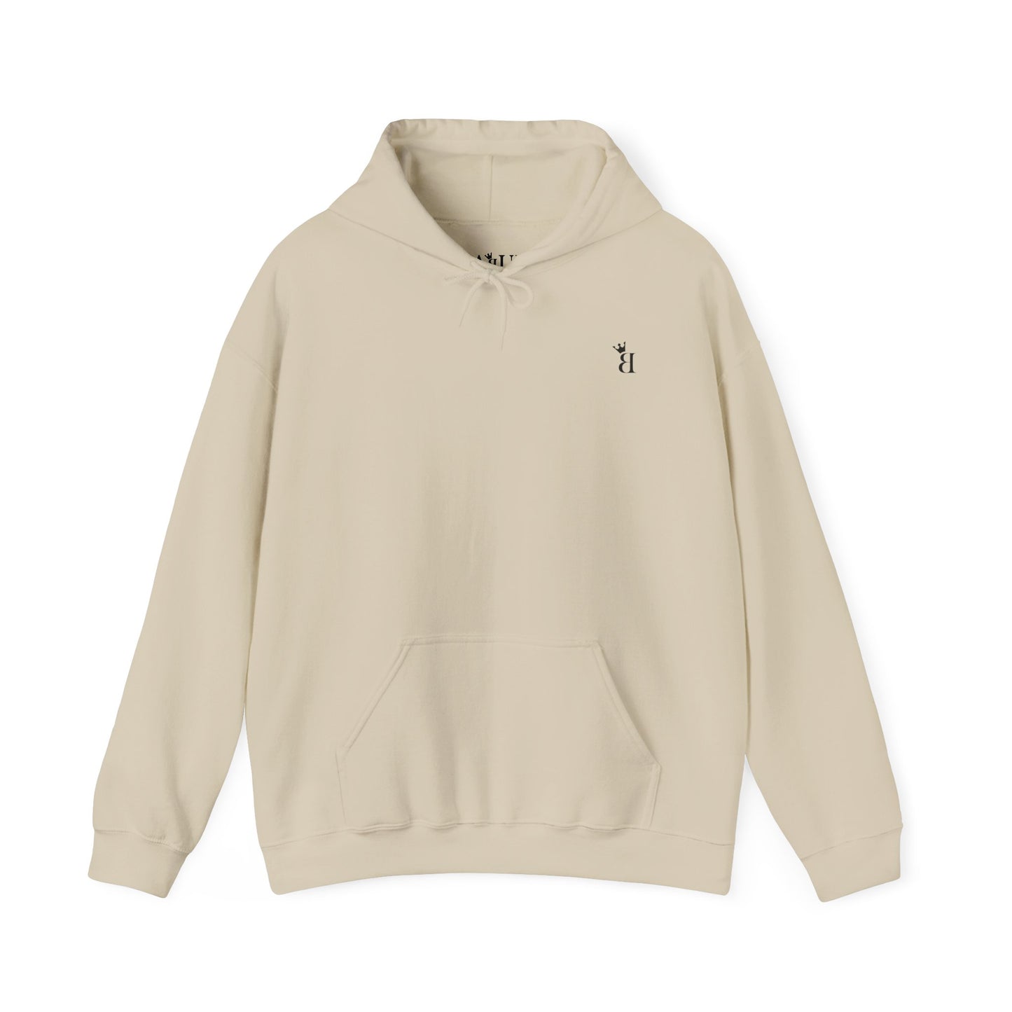 Premium Symbol Sweatshirt