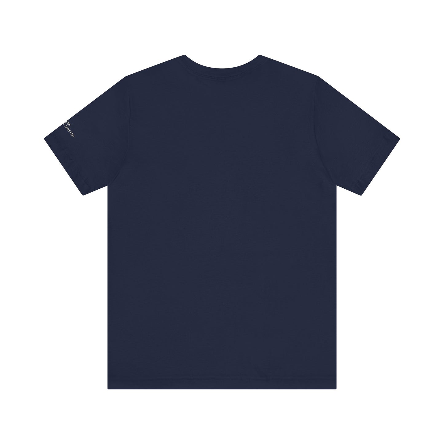 IL CORVO – Il Mutaforma - Magic Animals T-Shirt