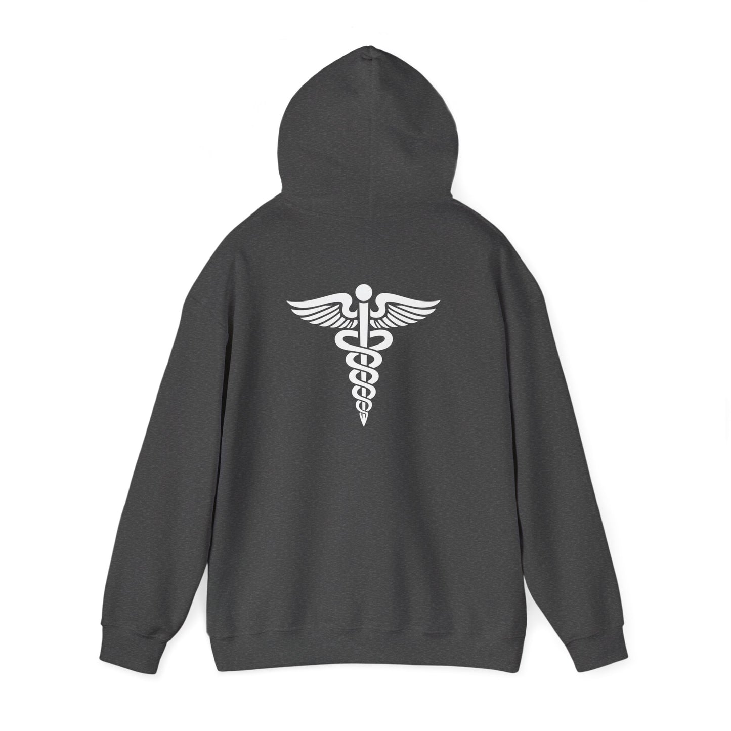 Premium Symbol Sweatshirt