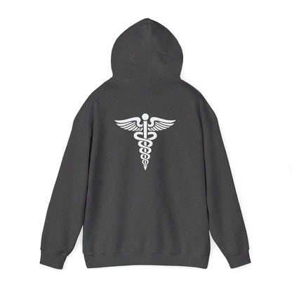 Premium Symbol Sweatshirt