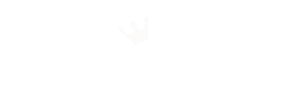 BABUL T-Shirts